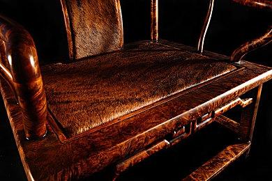 《英雄传说：界之轨迹》预告释出 全新旅程即将开启