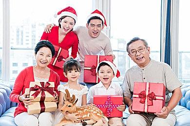 传《FIFA 23》将在今年9月30日发售