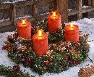 《生化7+8+2RE+3RE》将以云形式登陆Switch 今年发售