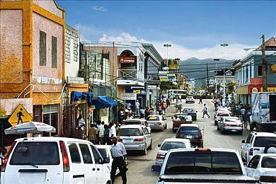 AVG《Best Month Ever！》现已发售 支持简体中文